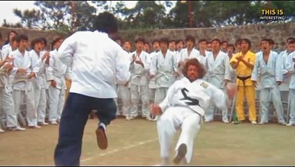 마이다스전화배팅 【카톡문의 - SUHO55 】  아바타카지노