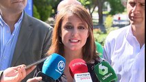 PP dice que Sánchez invita a Iglesias a 