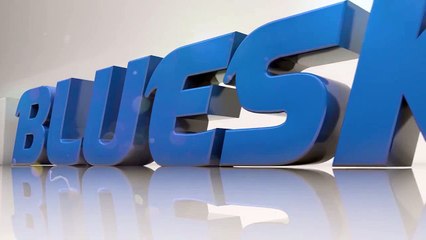 ヮ산청군출장샵 카톡GDK79 홈피GOLDEN79.COM 산청군출장업소 산청군콜걸샵 산청군출장마사지 산청군대학생콜걸샵 산청군애인대행ヮ