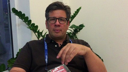 Les nouvelles des Diables de ce dimanche 17 juin par notre envoyé spécial Frédéric Larsimont