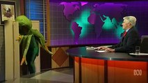 Shaun Micallef's Mad as Hell S04E04