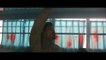 Headshot (2016) - Best Fight Scenes - Best Action Scenes - (Epic Fight) - YouTube