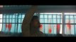 Headshot (2016) - Best Fight Scenes - Best Action Scenes - (Epic Fight) - YouTube
