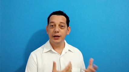 O quê a bíblia diz sobre trasladar? Por quê ENOQUE e ELIAS não morreram  foram trasladados? O quê aconteceu com os seus corpos? O quê é trasladação?
