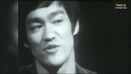 카지노사이트 - ( 【￥ CARD328。CoM ￥】 ) - 카지노사이트추천