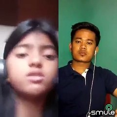 Gussa Karna Paap Hai