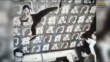 인터넷카지노사이트- (^O^ CARD328。ＣＯＭ ^O^) -인터넷카지노사이트