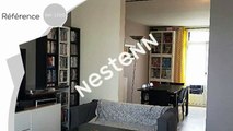 A vendre - Appartement - ROSNY SOUS BOIS (93110) - 5 pièces - 82m²