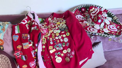 التونسيون يبحثون عن التصالح مع المنتخب... والفوز