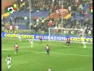 Genoa-Siena 1-3