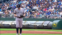 New York Yankees vs Kansas City Royals (Highlights) 20-May-2018.mp4