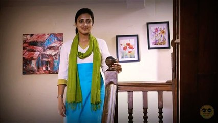 Mounam cheerum neeram Whatsapp Status _ Nivin pauly Amala paul _ cretinbang._HD