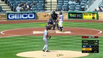 Detroit Tigers vs Pittsburgh Pirates - Full Game Highlights - 4_26_18