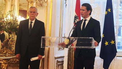 Kémkedhetett Németország osztrák célpontok után