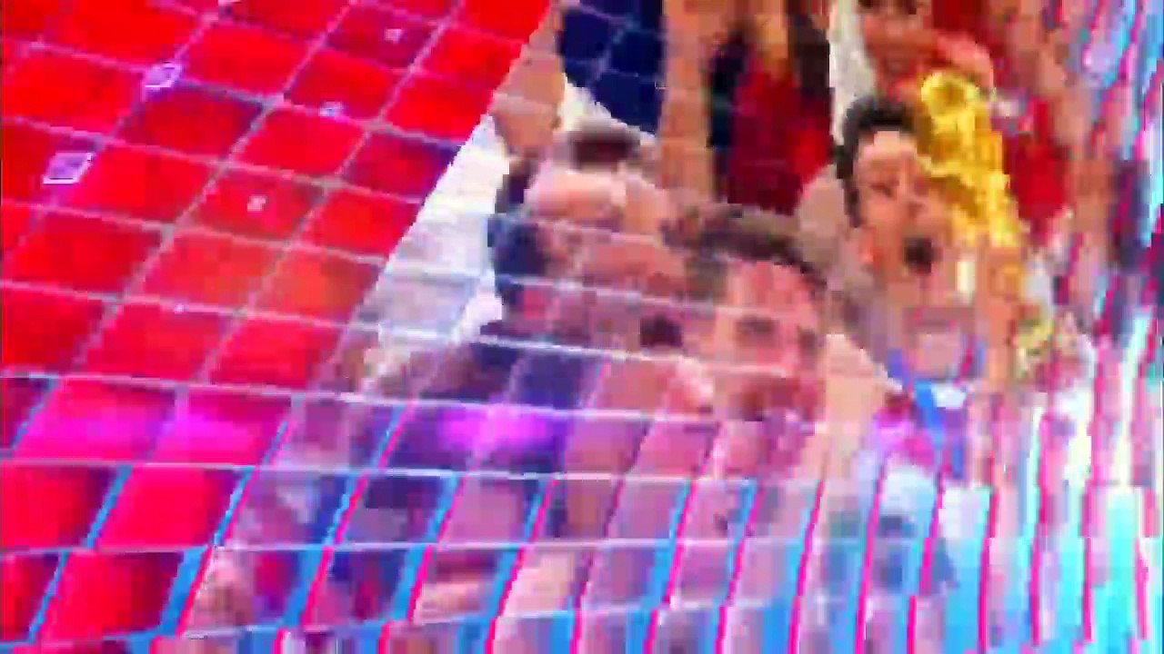 ''World Cup 2018'' (''Gruppo A-B'') ---2°Giornata---