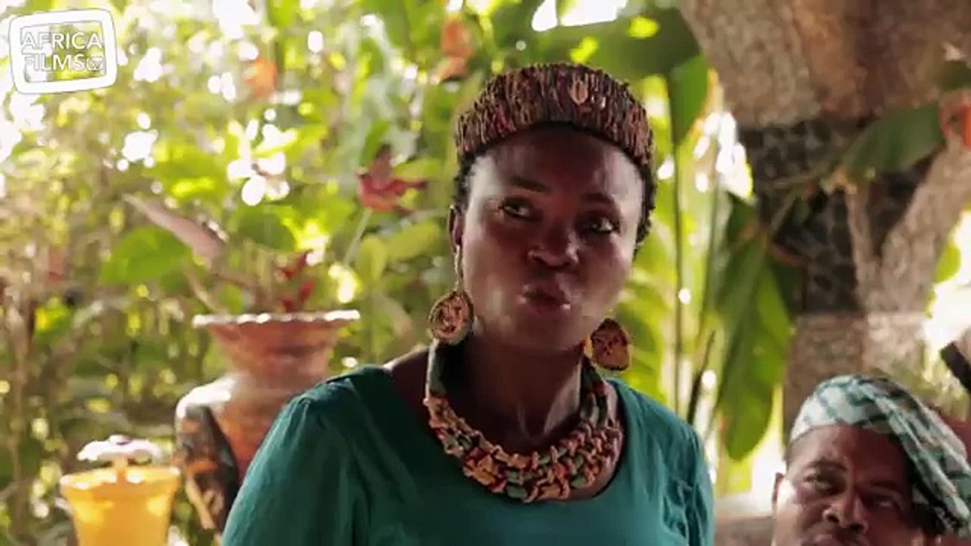 Les Mamans Saison 3 épisode 128 La Reine Blanche - saison 3 - épisode 118 : le refus - video Dailymotion