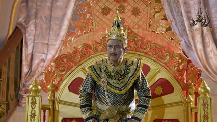 เทพสามฤดู ตอนแรก (2/5) [1 กรกฎาคม 2560]