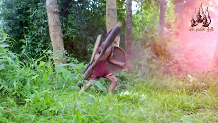 เทพสามฤดู ตอน 4 (5/5) [9 กรกฎาคม 2560]