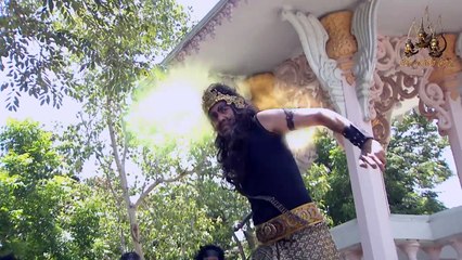 เทพสามฤดู ตอน 6 (5/5) [16 กรกฎาคม 2560]