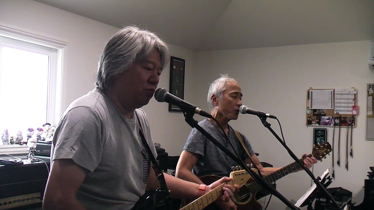 001 take it  6/10/2018 Beagles