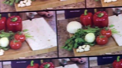 ЖЕЛЕЙНЫЙ МЕДВЕДЬ И СУШИ ИЗ НУТЕЛЛЫ