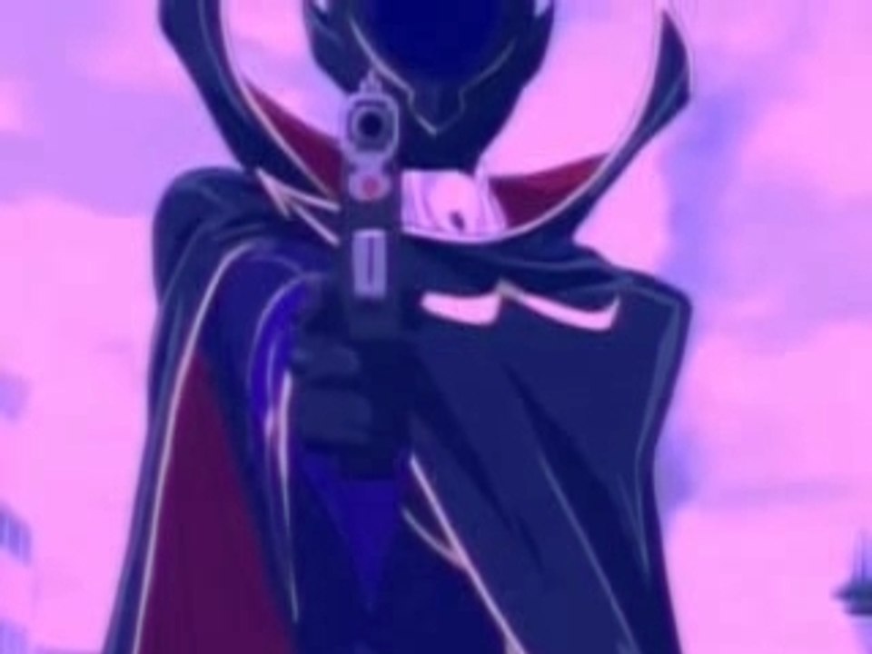 Violent-X-Justice [ K-x-S]