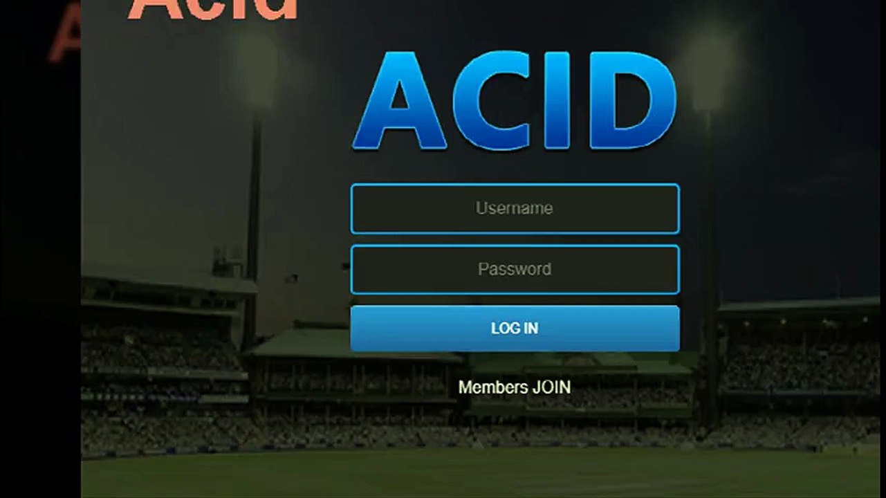 ＡＣＩＤ 애시드 에시드 먹튀 없는（ＡＡＡ－１００．ＣＯＭ코드：１２３카톡：Ｆ４２９）안전놀...