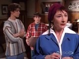 Wishbone S01E12