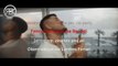 Noizy feat. Raf Camora - Toto | Karaoke Lyrics