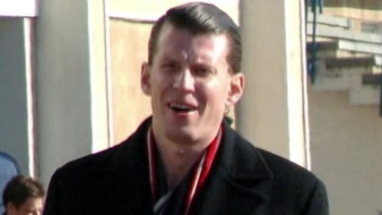 NYT "北, 쿠슈너 통해 북미정상회담 의향 타진" / YTN