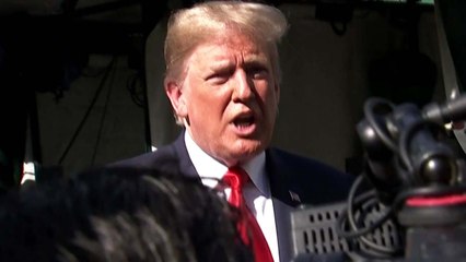 북미정상 통화 주목...트럼프 "협상 결렬시 즉각 훈련 재개" / YTN