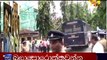 ජීවිතයක් වෙනුවෙන් කළ ඇයැදීම #lka #HiruNews #Accident #HeadLines #HiruTv #HiruFM #ShaaFM