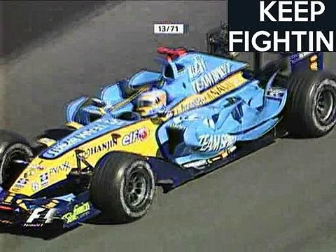 2006 18 GP Bresil - Interlagos p5