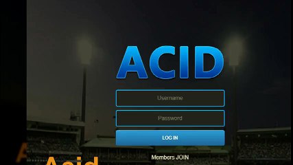 ＡＣＩＤ 애시드 에시드 먹튀 없는（ＡＡＡ－１００．ＣＯＭ코드：１２３카톡：Ｆ４２９）안전놀이터 안전공원 놀이터추천 검증커뮤니티 먹튀검증 먹튀사이트 검증사이트 먹튀폴리스 슈어맨 먹튀헌터 먹튀캅 엘리트짱 먹튀썰전 먹튀송신 먹튀투어 헌터티비 헌터검증단 먹폴 먹튀 폴리스 먹튀room ユ를하건지알길이없어서불 ＡＣＩＤ 애시드 에시드 먹튀 없는（ＡＡＡ－１００．ＣＯＭ코드：１２３카톡：Ｆ４２９）안전놀이터 안전공원 놀이터추천 검증커뮤니티 먹튀검증 먹튀사이트 검증사이트 먹튀폴리스