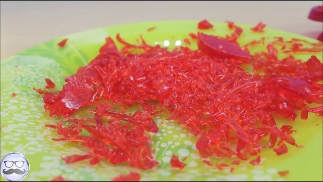 ЖЕЛЕЙНЫЙ Медведь ВАЛЕРА ЕЩЕ РАЗ ПРОТИВ ВСЕХ