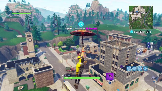 Thumbnail