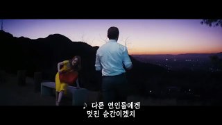 【군산출장샵】군산출장안마 {홈피HIS35,NET／카톡hix22} 군산콜걸ラ일본인출장만남(군산콜걸샵)군산출장만남ラ군산출장샵추천ラ군산아가씨출장ラ군산출장문의ラ군산출장샵후기ラ군산출장업소