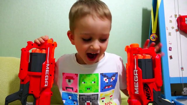 Bad Baby БИТВА Вредные Детки против Джокера Сборник Baby vs Joker Food Fight Com