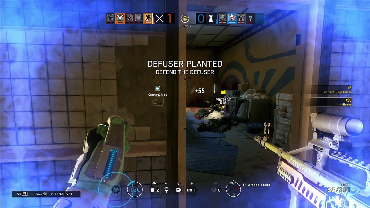Tom Clancy's Rainbow Six® Siege_20180617225314