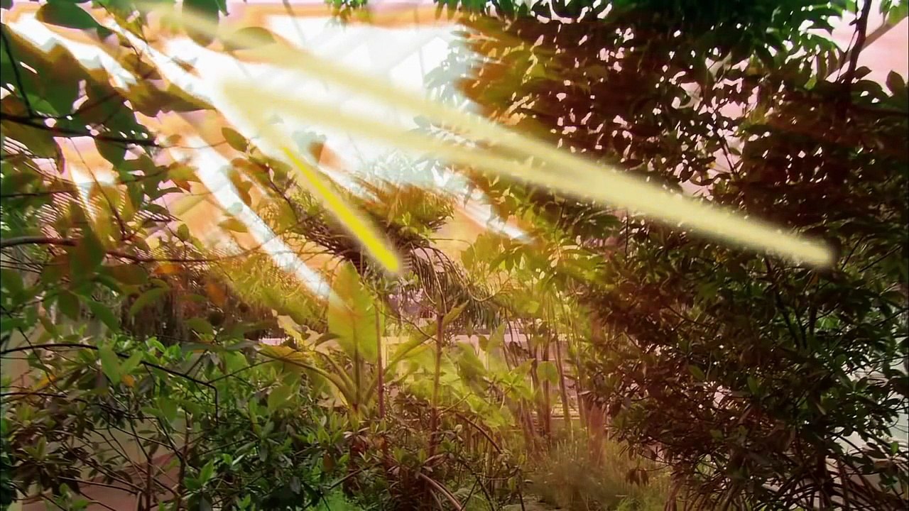 Planet Earth - Secrets Beneath Antarctica  Ice - Digging for the Secrets Beneath Antarctica