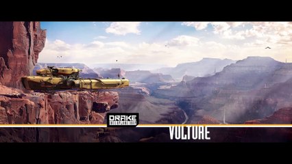 Star Citizen | Vulture Ship Buyer's Guide - Concept Sale & Vital Stats