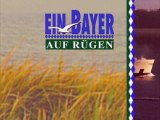 Ein Bayer auf Rügen  S02E02 - Musik liegt in der Luft