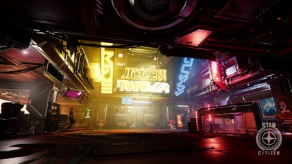 Star Citizen | Weekly Recap 17th June - Vulture Concept & 3.2 PTU Soon