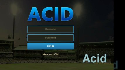 ＡＣＩＤ 애시드 에시드 먹튀 없는（ＡＡＡ－１００．ＣＯＭ코드：１２３카톡：Ｆ４２９）안전놀이터 안전공원 놀이터추천 검증커뮤니티 먹튀검증 먹튀사이트 검증사이트 먹튀폴리스 슈어맨 먹튀헌터 먹튀캅 엘리트짱 먹튀썰전 먹튀송신 먹튀투어 헌터티비 헌터검증단 먹폴 먹튀 폴리스 먹튀room ユ가령세상은엉킨실타래처 ＡＣＩＤ 애시드 에시드 먹튀 없는（ＡＡＡ－１００．ＣＯＭ코드：１２３카톡：Ｆ４２９）안전놀이터 안전공원 놀이터추천 검증커뮤니티 먹튀검증 먹튀사이트 검증사이트 먹튀폴리스