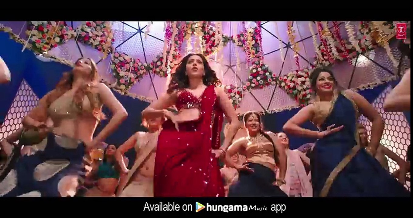 Dil Chori (Full Length Video) Yo Yo Honey Singh (New Hindi Movie Songs 2018)