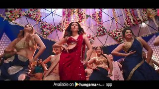 Yo Yo Honey Singh  DIL CHORI (Video) Simar Kaur, Ishers    Hans Raj Hans   Sonu K