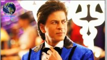 Bollywood Upcoming News : Race 3 Salman khan के रिकॉर्ड, लेकिन Shahrukh khan के आगे ढेर हुए Salman khan, Shahrukh khan record