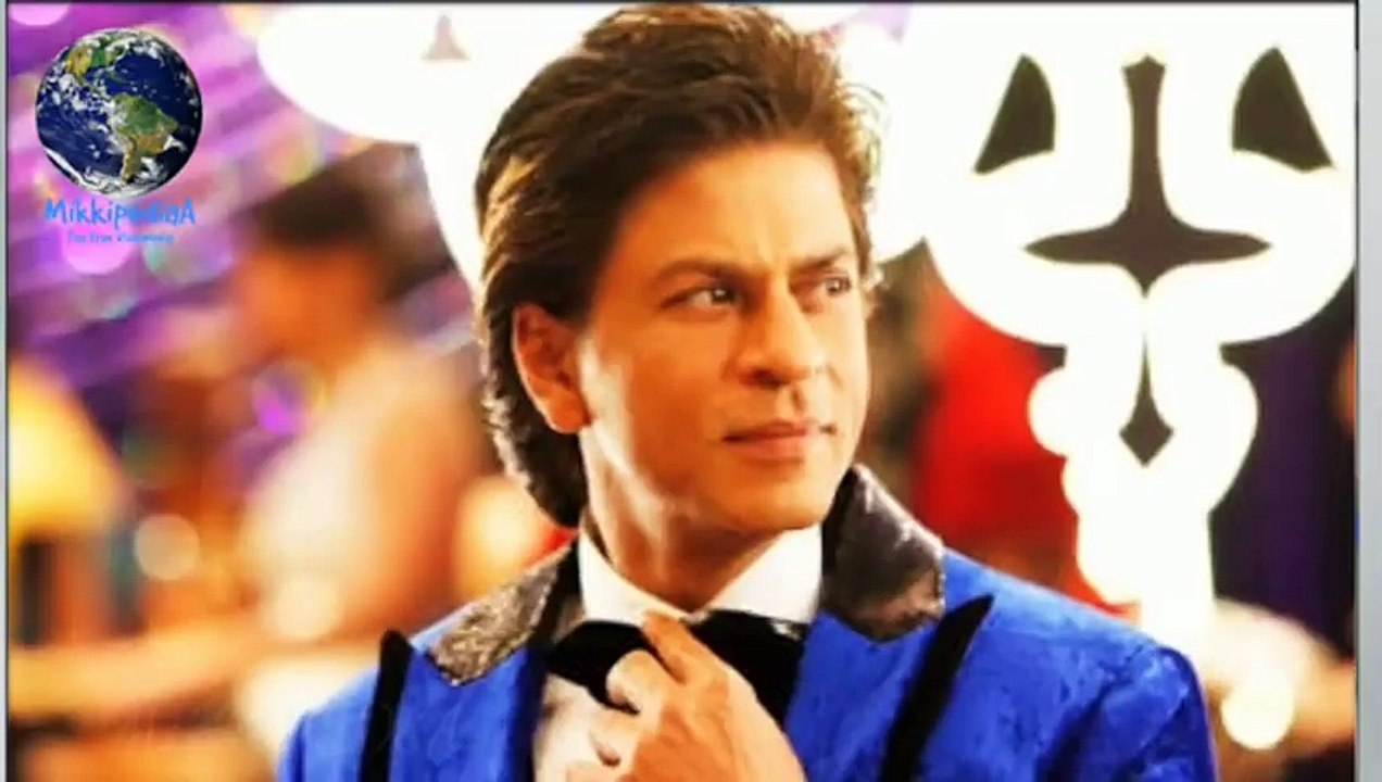 Bollywood Upcoming News : Race 3 Salman khan के रिकॉर्ड, लेकिन Shahrukh khan के आगे ढेर हुए Salman khan, Shahrukh khan record