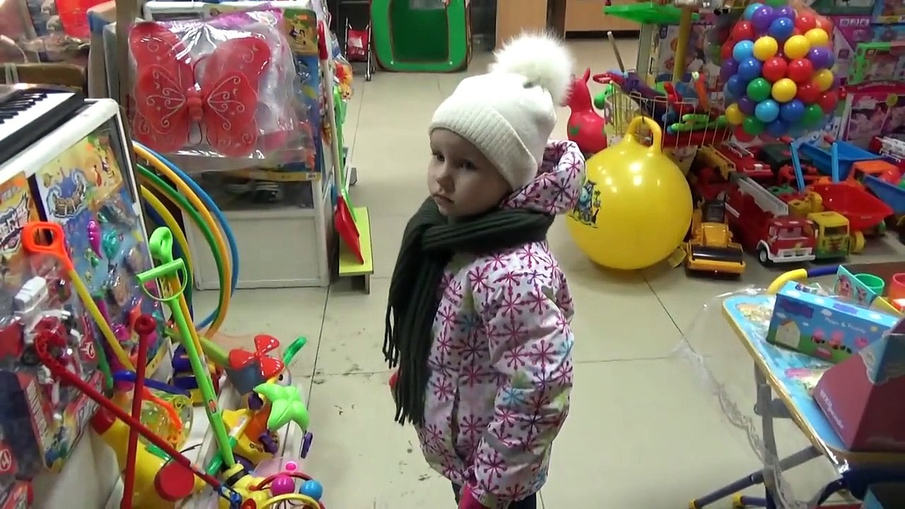 Влог СРОЧНО везём Масю в клинику Требуется операция Алиса будет заниматься гимна