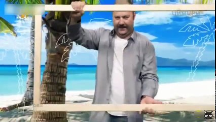 Цимери - Епизода 22 (Cimeri - Epizoda 22)